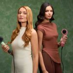 Ahorra con las bicicletas eléctricas