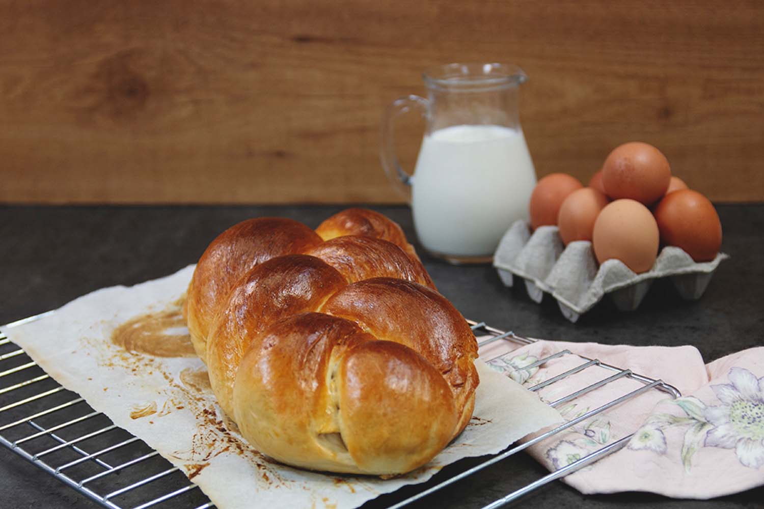 Pan Masas Y Bollera Archivos Recetas Mambo Pan Masas Y Bollera Archivos Recetas Mambo