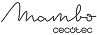 Logo Mambo