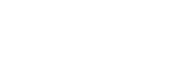 Logo recetas Blog