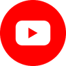 Icono Youtube