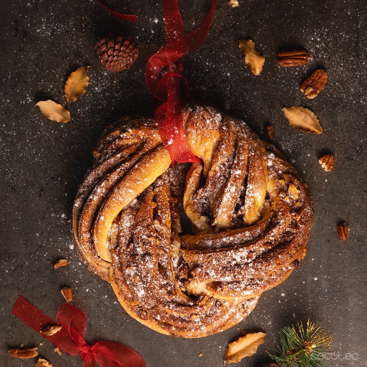 Kringle