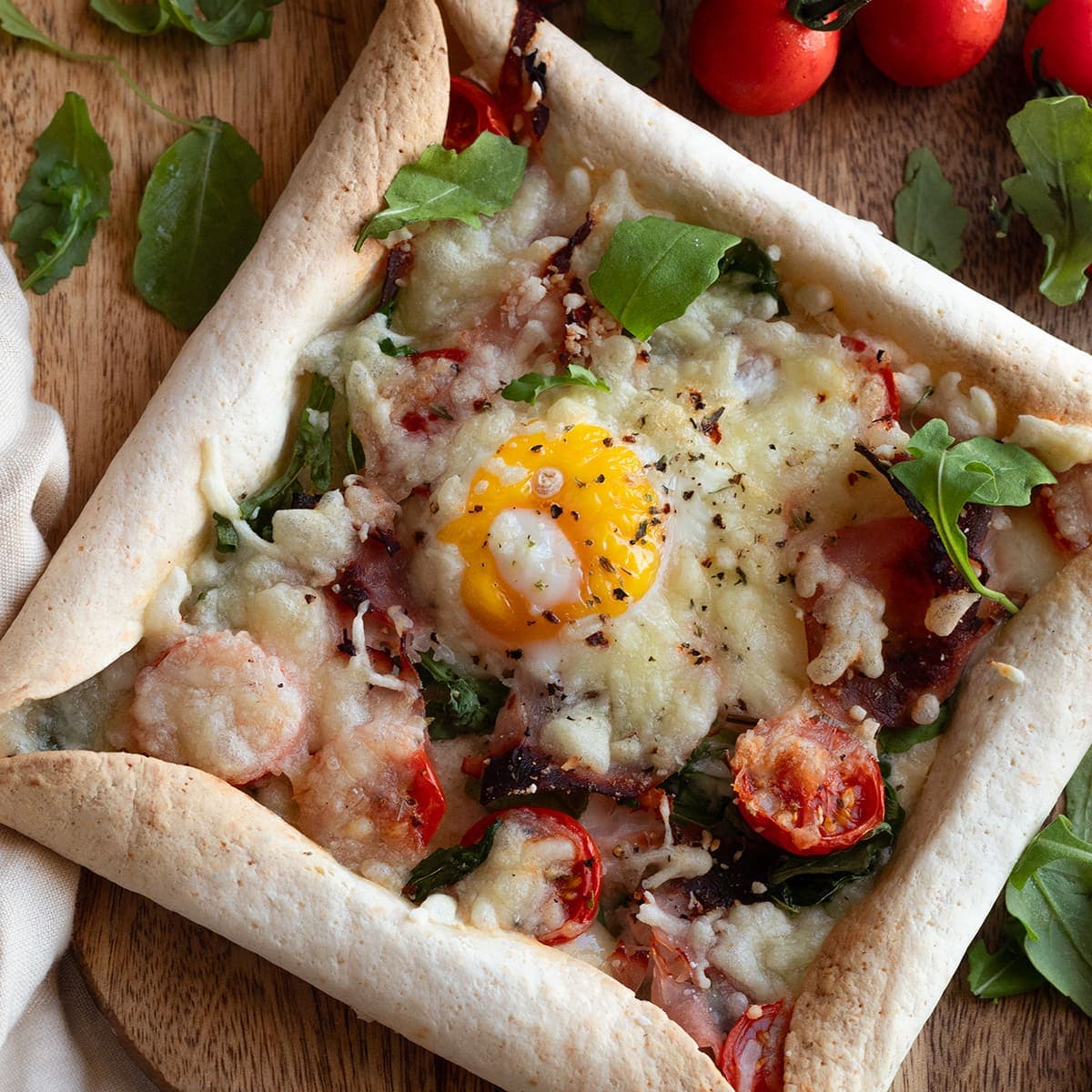 Cena exprés en Cecofry