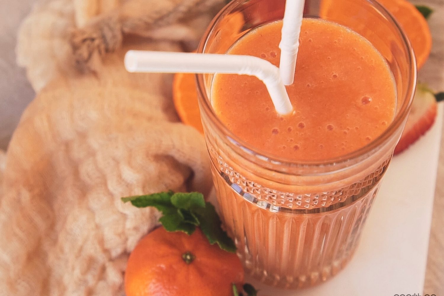 Mambo archivos - Recetas Cecotec Mambo · Cecofry Mambo archivos - Recetas Cecotec Mambo · Cecofry