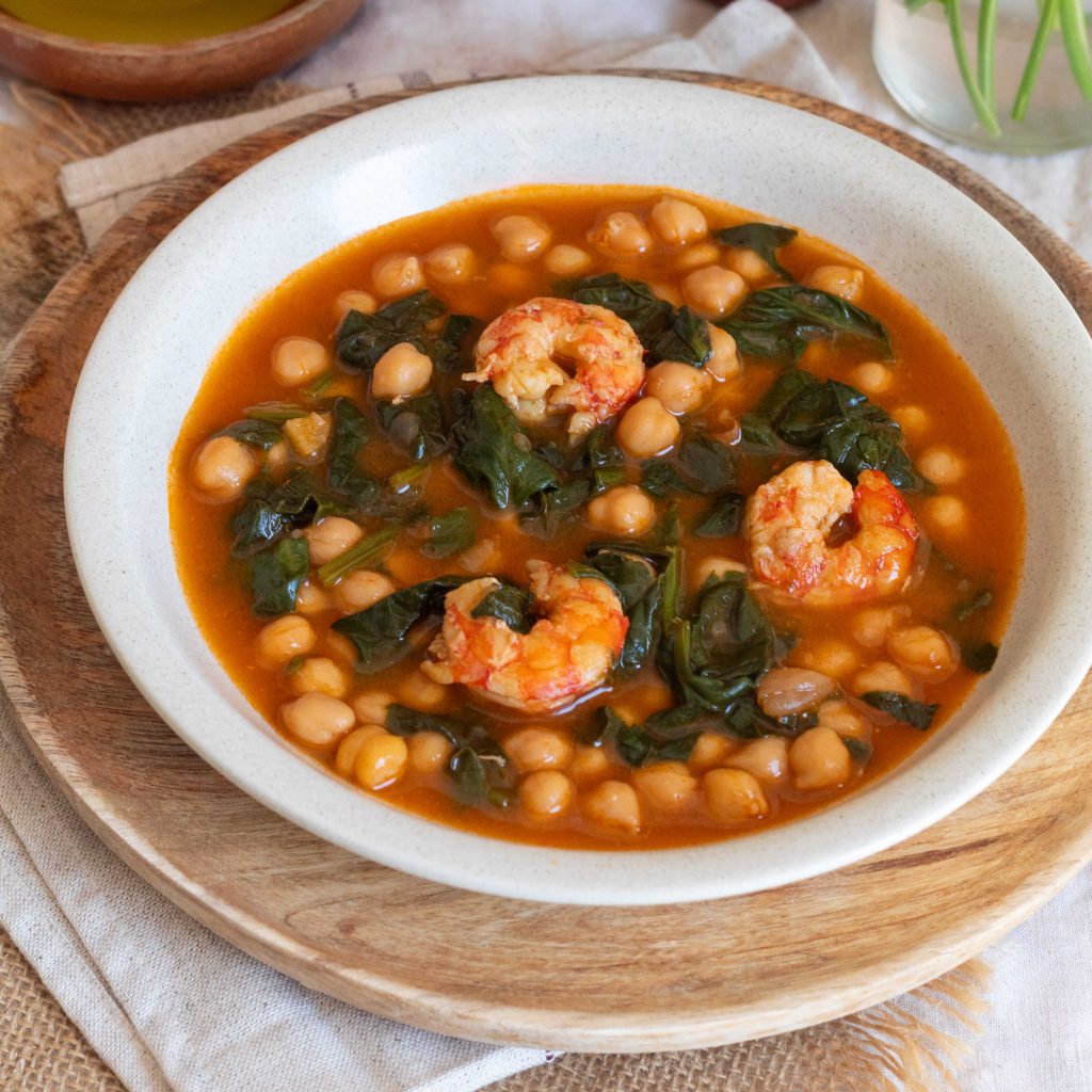 Title italiano 2 Recetas Cecotec Mambo · Cecofry